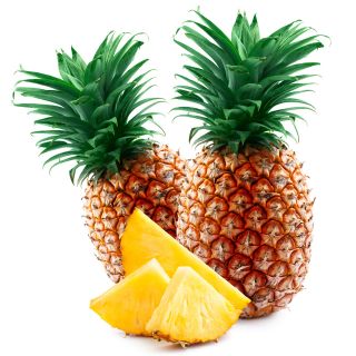 Ananas