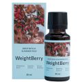 Weight Berry da 39€